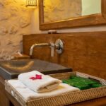 mesare resort 05 150x150