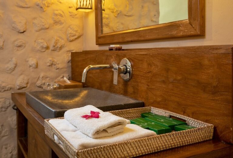 mesare resort 05 768x521