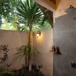 mesare resort 07 150x150