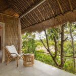 mesare resort 08 150x150