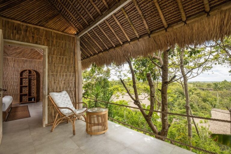 mesare resort 08 768x512