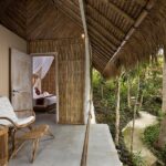 mesare resort 09 150x150