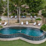 mesare resort 10 150x150