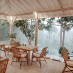 mesare resort 11 150x150