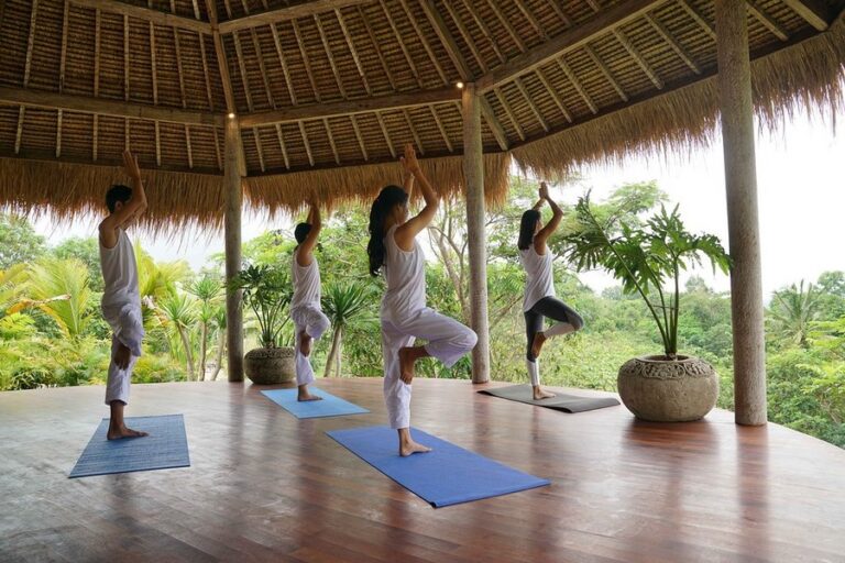 mesare resort 12 768x512