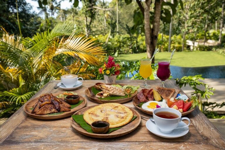 mesare resort 13 768x512