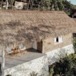 mesare resort 14 150x150