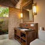 mesare resort 15 150x150