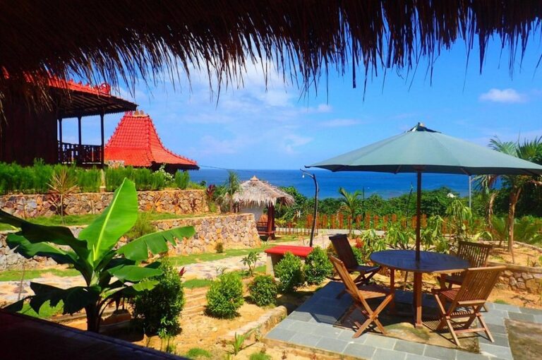 mirabelle joglo 10 768x510