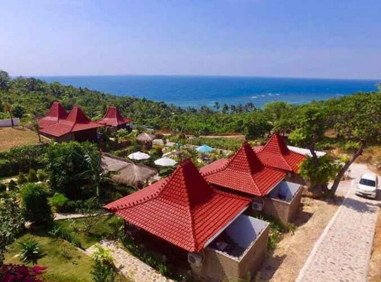 mirabelle joglo 11 768x569