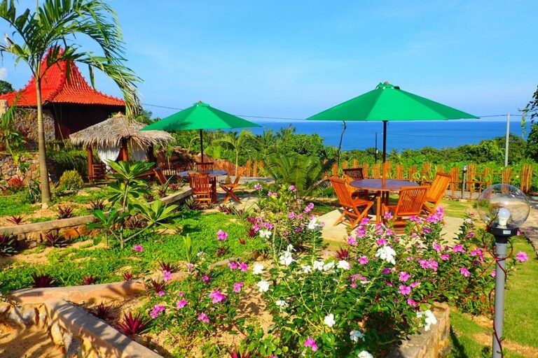 mirabelle joglo 12 768x512