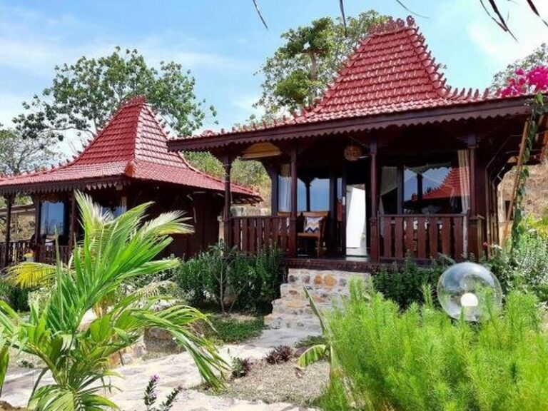 mirabelle joglo 17 768x576