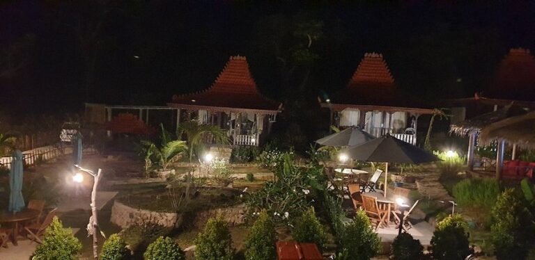 mirabelle joglo 18 768x374