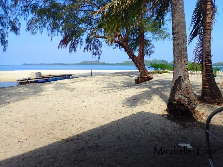 mirabelle joglo 2 768x576