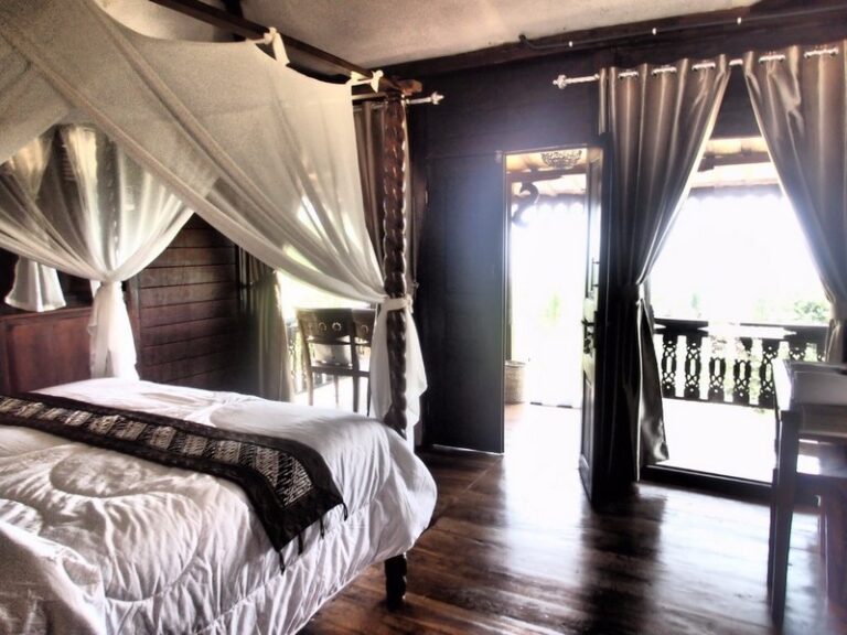 mirabelle joglo 3 768x576