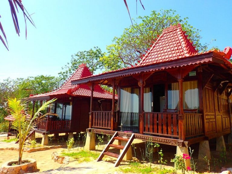 mirabelle joglo 4 768x576