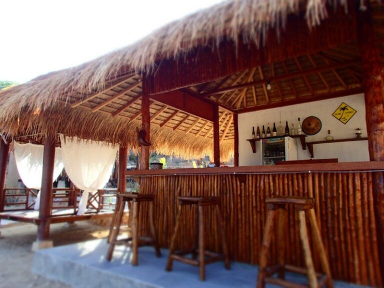 mirabelle joglo 5 768x576