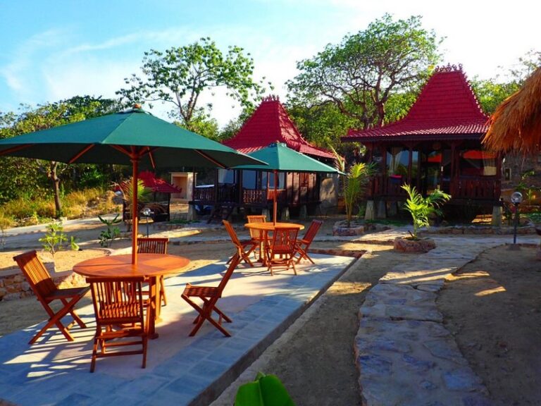 mirabelle joglo 6 768x576