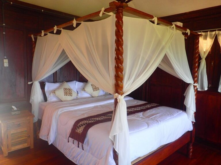 mirabelle joglo 7 768x576