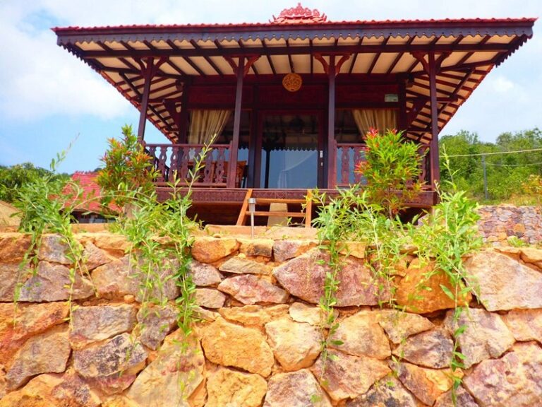 mirabelle joglo 8 768x576