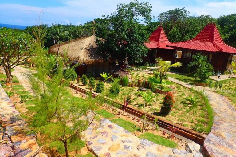 mirabelle joglo 9 768x510