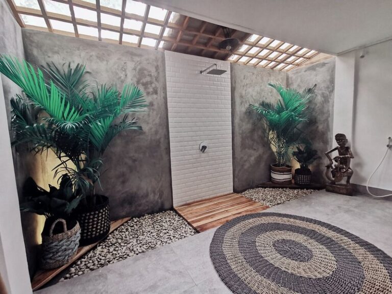 mowies bungalow 01 768x576