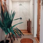 mowies bungalow 02 150x150