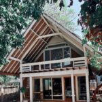 mowies bungalow 03 150x150