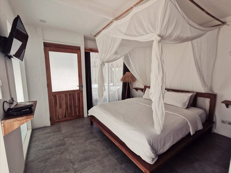 mowies bungalow 05 768x576