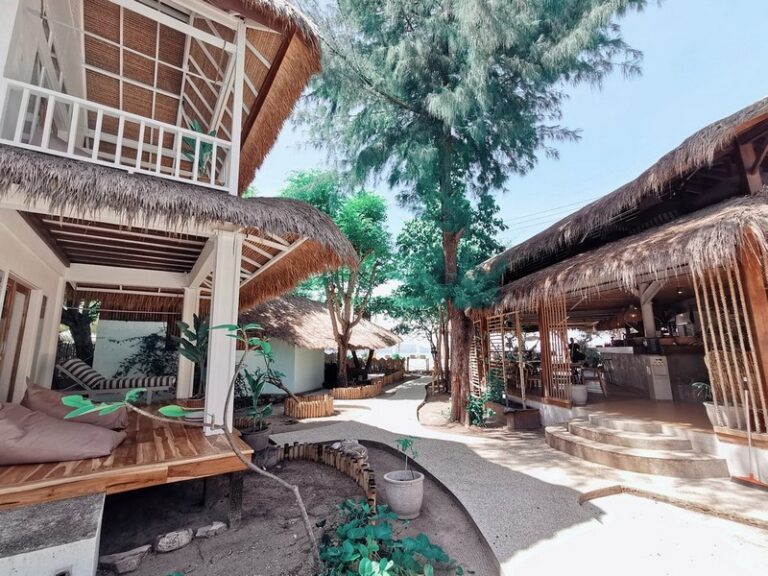 mowies bungalow 06 768x576