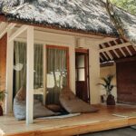 mowies bungalow 07 150x150