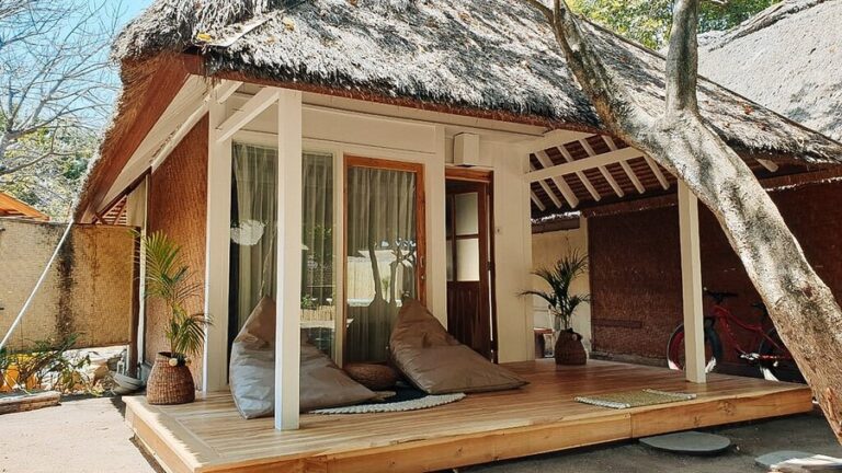 mowies bungalow 07 768x432