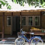 mowies bungalow 08 150x150