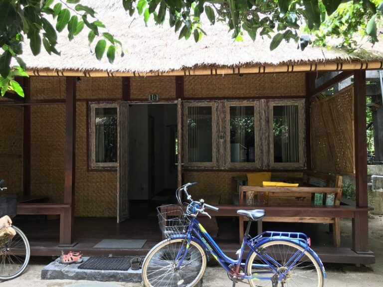 mowies bungalow 08 768x576