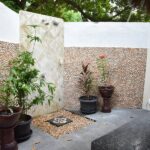 mowies bungalow 09 150x150