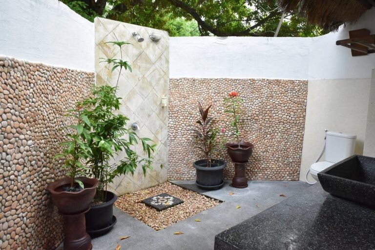 mowies bungalow 09 768x513