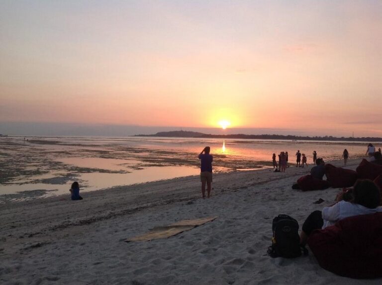 mowies bungalow 10 768x573