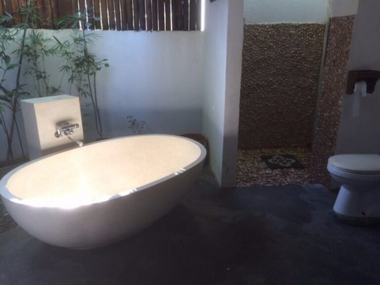 mowies bungalow 11 768x576