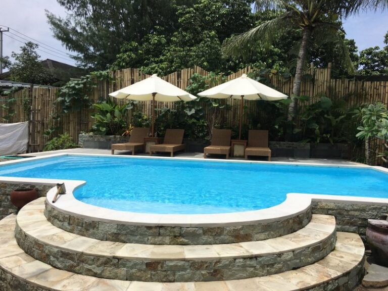 mowies bungalow 16 768x576