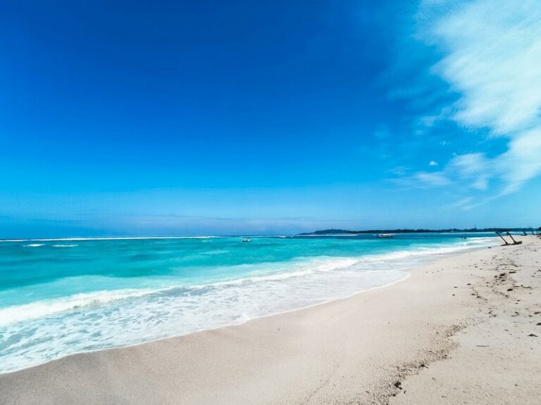 mowies bungalow 18 768x576