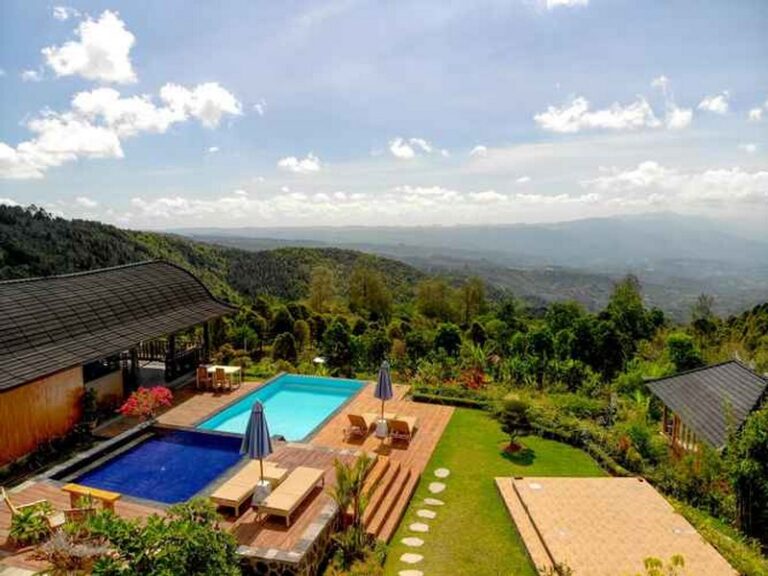 munduk menir 02 768x576