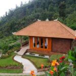 munduk menir 03 150x150