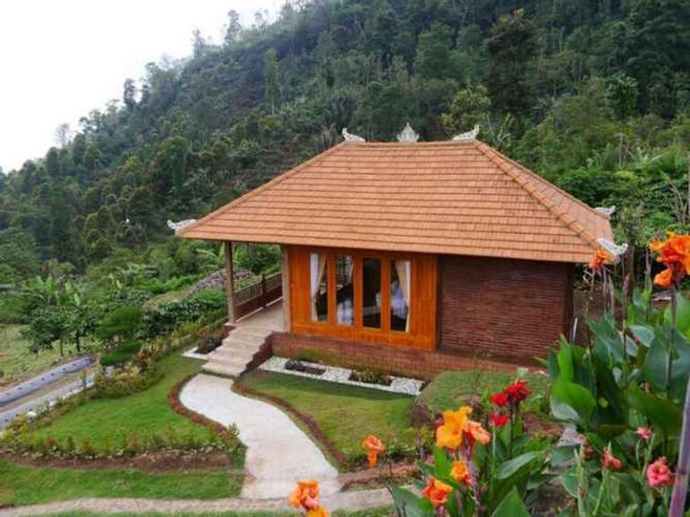 munduk menir 03 768x576