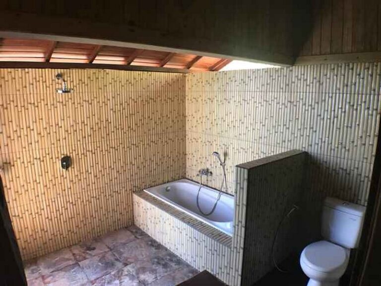 munduk menir 04 768x576