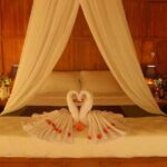 munduk menir 05 150x150