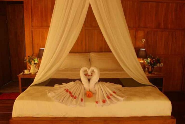 munduk menir 05 768x513