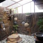 munduk menir 07 150x150