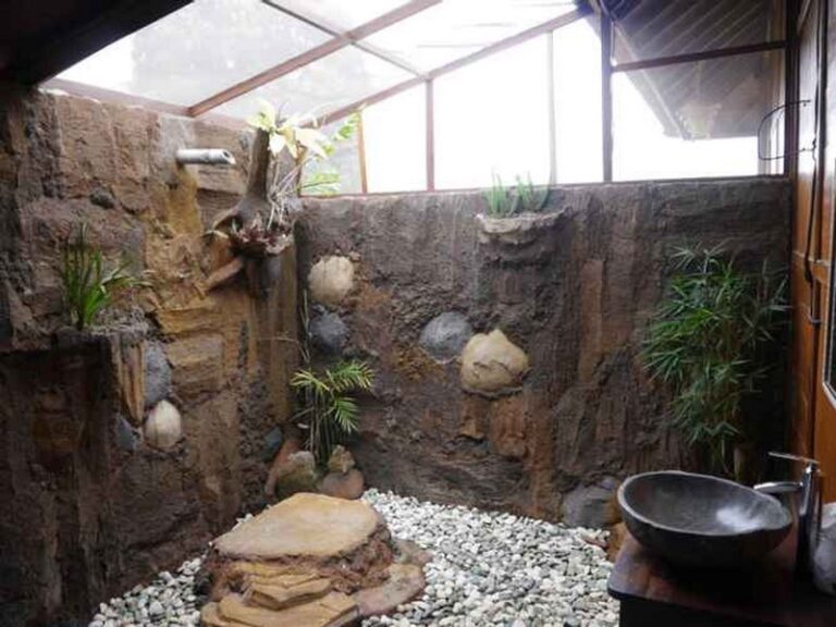 munduk menir 07 768x576