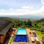munduk menir 08 150x150