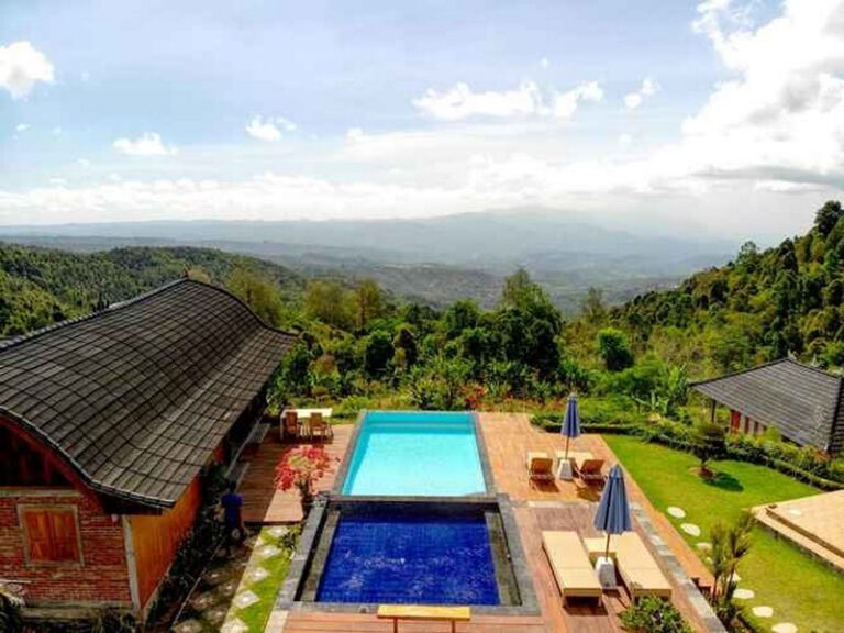 munduk menir 08 768x576